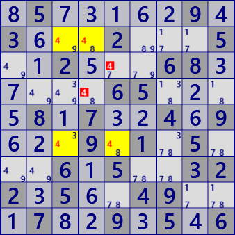 Skyscraper
