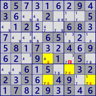 Skyscraper