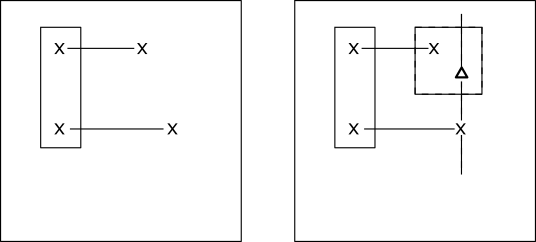 Skyscraper