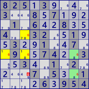 EmptyRectangle
