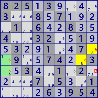 EmptyRectangle