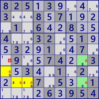 EmptyRectangle