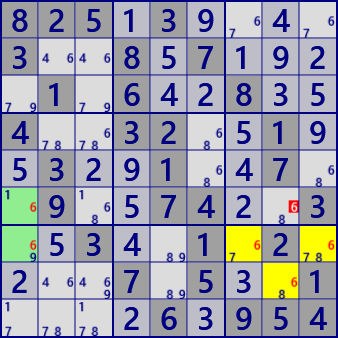 EmptyRectangle