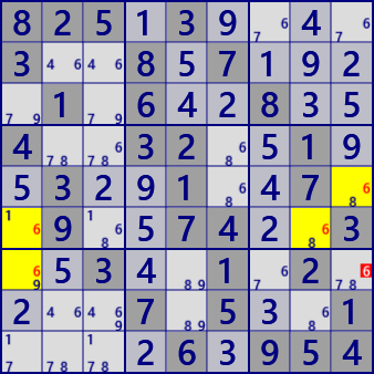 EmptyRectangle