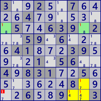 EmptyRectangle