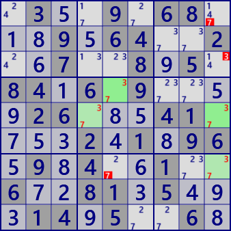 Remote Pair