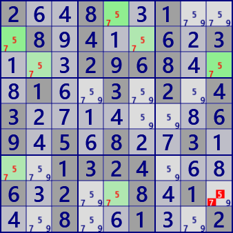 Remote Pair
