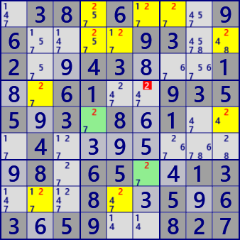 Finned Mutant Squirmbag