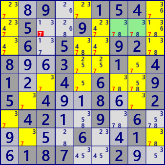 Finned Mutant Leviathan