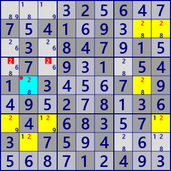 Franken/Mutant JellyFish with Endo Fin