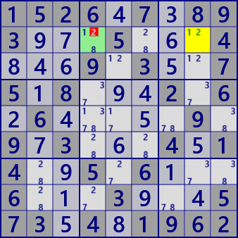 ForceChain_Contradiction