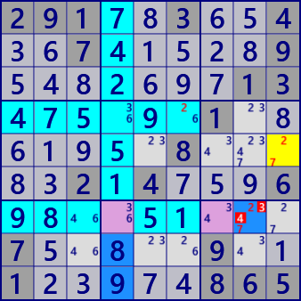 Exocet_FM_SingleBase (Lv.10)