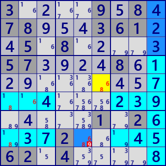 Exocet_FM_SingleBase (Lv.10)