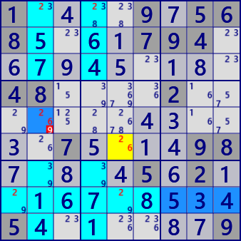 Exocet_FM_SingleBase (Lv.10)