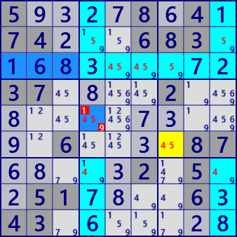Exocet_FM_SingleBase (Lv.10)