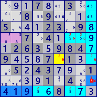 Exocet_FM_SingleBase (Lv.10)