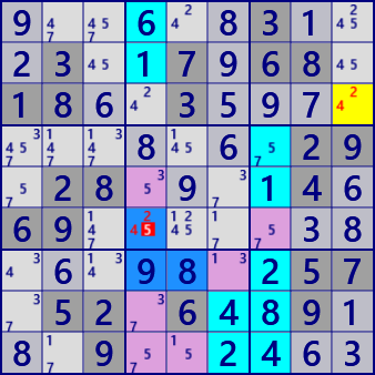 Exocet_FM_SingleBase (Lv.10)
