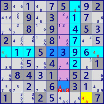 Exocet_FM_SingleBase (Lv.10)