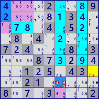 Exocet_FM_SingleBase (Lv.10)