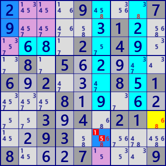 Exocet_FM_SingleBase (Lv.10)