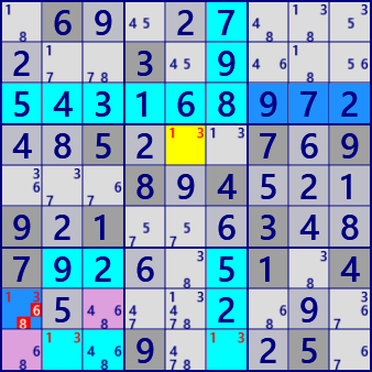 Exocet_FM_SingleBase (Lv.10)