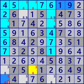 Exocet_FM_SingleBase (Lv.10)