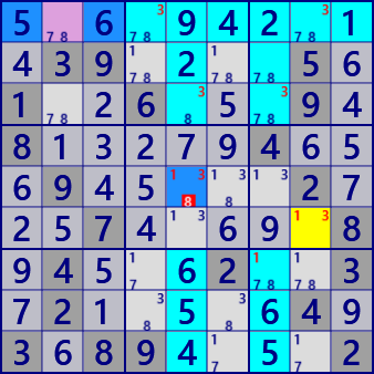 Exocet_FM_SingleBase (Lv.10)