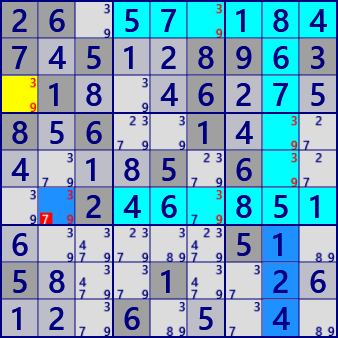 Exocet_FM_SingleBase (Lv.10)