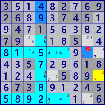 Exocet_FM_SingleBase (Lv.10)