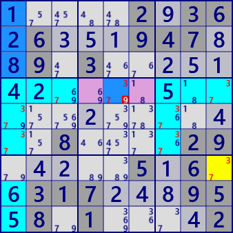 Exocet_FM_SingleBase (Lv.10)