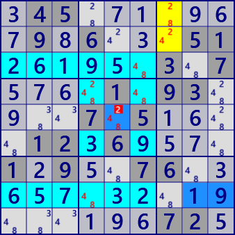 Exocet_FM_Single (Lv.10)