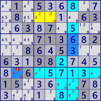 Exocet_FM_Single (Lv.10)