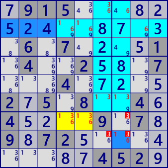 Exocet_FM_Single (Lv.10)