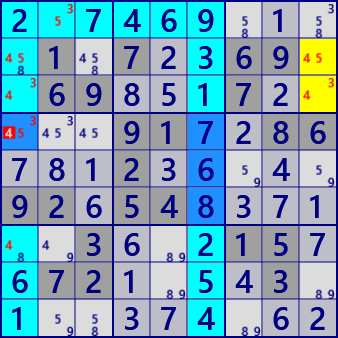 Exocet_FM_Single (Lv.10)