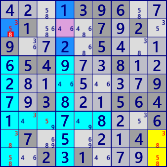 Exocet_FM_Single (Lv.10)