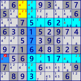 Exocet_FM_Single (Lv.10)