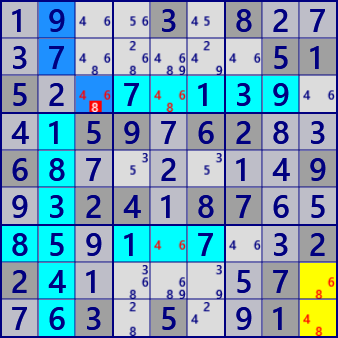 Exocet_FM_Single (Lv.10)