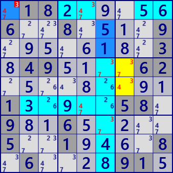 Exocet_FM_Single (Lv.10)