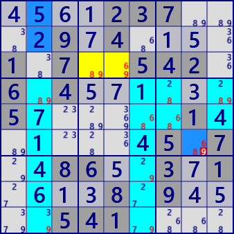 Exocet_FM_Single (Lv.10)