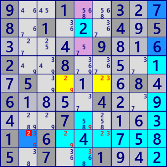 Exocet_FM_Single (Lv.10)