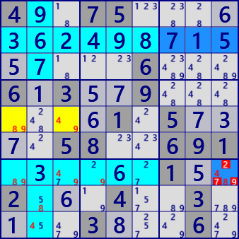 Exocet_FM_Single (Lv.10)