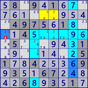 Exocet_FM_Single (Lv.10)