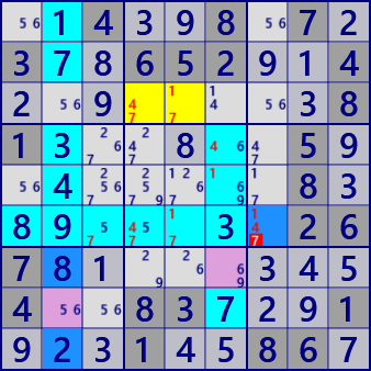 Exocet_FM_Single (Lv.10)