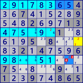 Exocet_SingleBase (Lv.10)