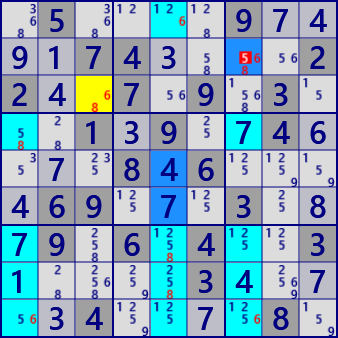 Exocet_SingleBase (Lv.10)