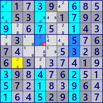 Exocet_SingleBase (Lv.10)