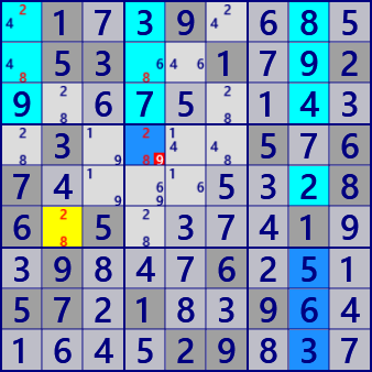 Exocet_SingleBase (Lv.10)