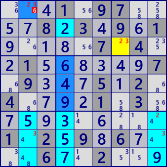Exocet_SingleBase (Lv.10)