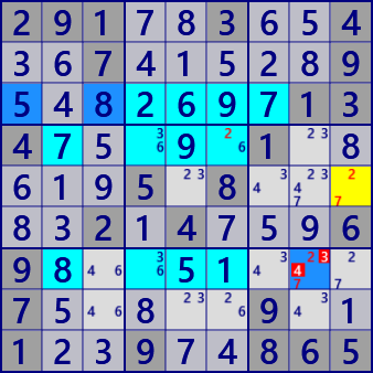 Exocet_SingleBase (Lv.10)