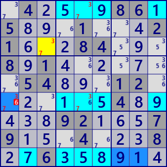 Exocet_SingleBase (Lv.10)
